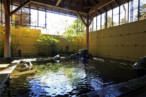 �͌��� ���ّ�؎R �I�V���C