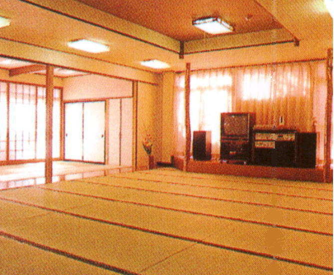 �͌��� ���h��� �L��