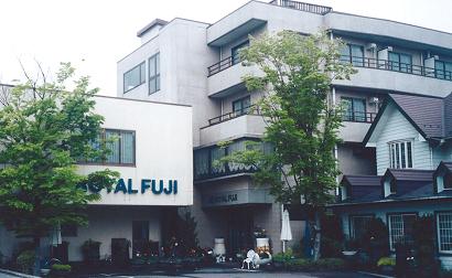 �͌��΁@�Z�~�i�[�v���U ���C�����t�W