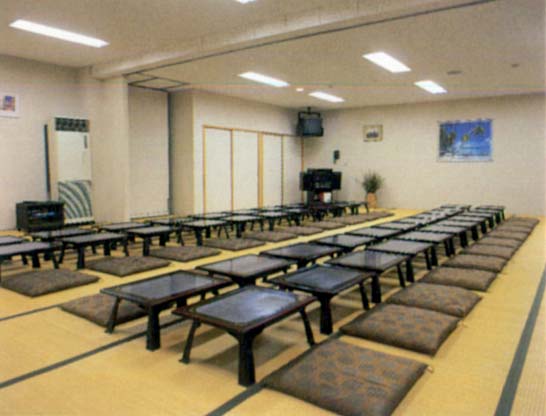 �͌��΁@�Z�~�i�[�v���U ���C�����t�W ��L��