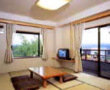 �͌��΁@�Z�~�i�[�v���U ���C�����t�W �q��