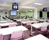 �͌��΁@�Z�~�i�[�v���U ���C�����t�W ���c��