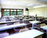 �͌��΁@�Z�~�i�[�v���U ���C�����t�W ��c��