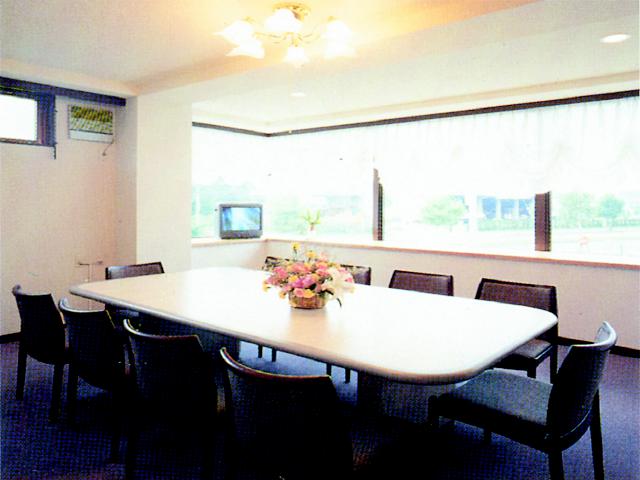 �͌��΁@�Z�~�i�[�v���U ���C�����t�W ���ړI�z�[��