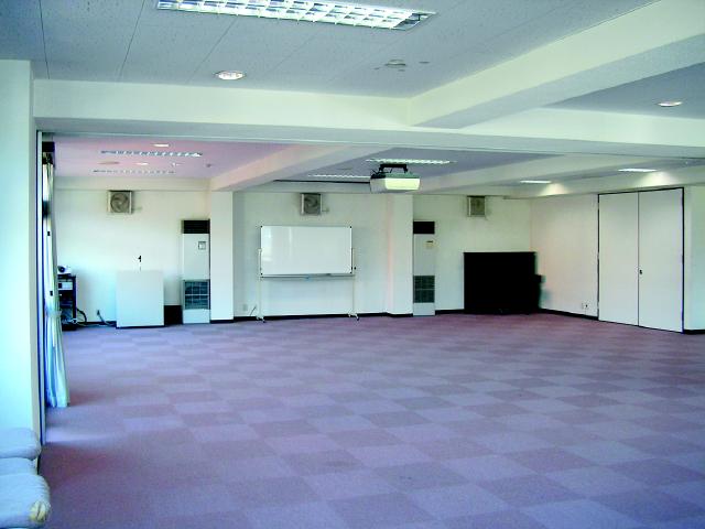 �͌��΁@�Z�~�i�[�v���U ���C�����t�W ���ړI�z�[��