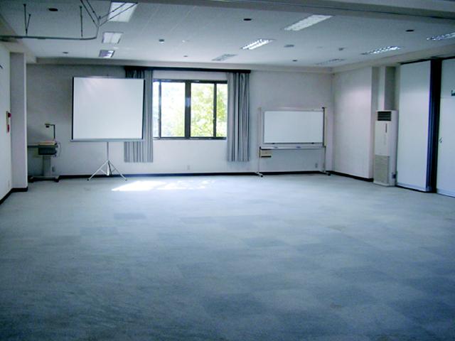 �͌��΁@�Z�~�i�[�v���U ���C�����t�W ���ړI�z�[��