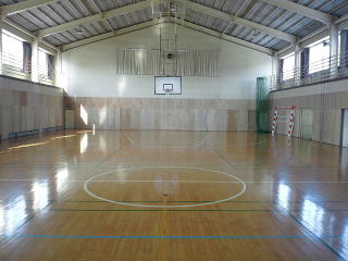 �͌��� ���]�[�g�C����̉� �̈��