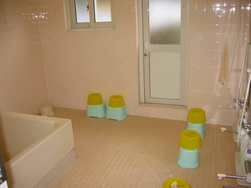 �͌��� ���]�[�g�C����̉� ����