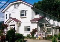 �͌��� ���]�[�g�C����̉�