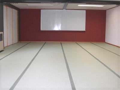 �͌��� ���]�[�g�C����̉� �L��