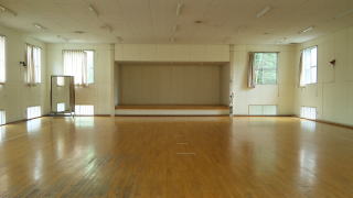 �͌��� ���]�[�g�C����̉� ���ړI�z�[��