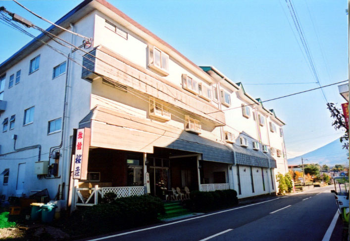 �͌��΁@���ٍ���