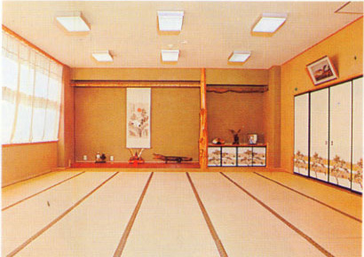 �͌��΁@���� �L��