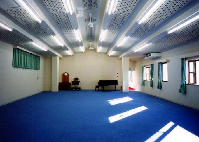 �͌��΁@���� ���y�z�[��