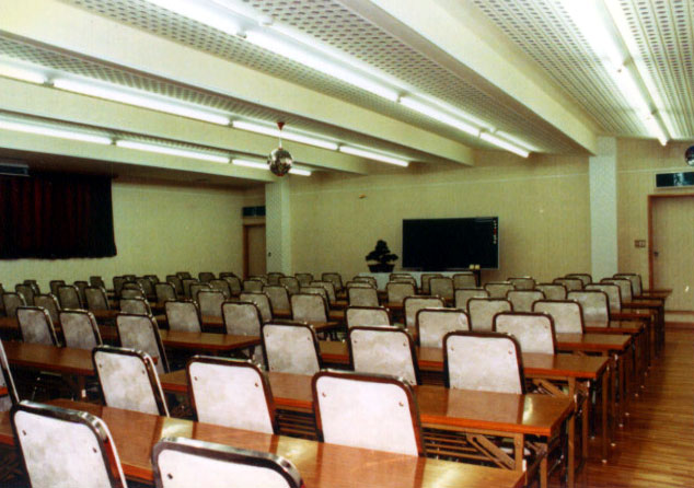 �͌��΁@���� ���y�z�[��