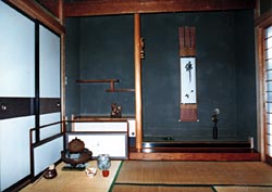 �͌��� �R�Ί�