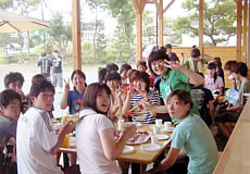 �͌��� �T�����[�N