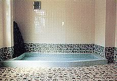 �͌��� �T�����[�N ����