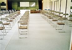 �͌��� �T�����[�N ���ړI�z�[��