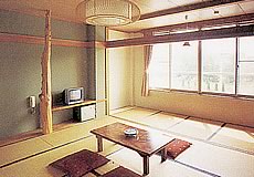 �͌��� �T�����[�N �q��