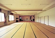 �͌��� �T�����[�N �L��