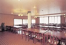 �͌��� �T�����[�N �H��