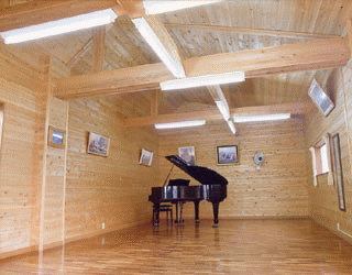 �͌��� ���y�̉Ɓ@���h���񂷂� ���y���z�[��