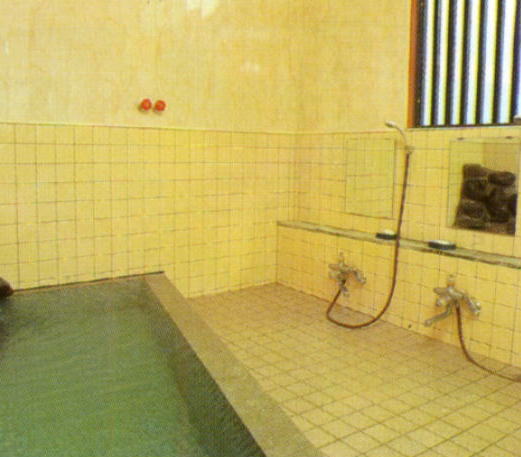 �͌��΁@���h ����