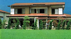 �͌��΁@���h ����