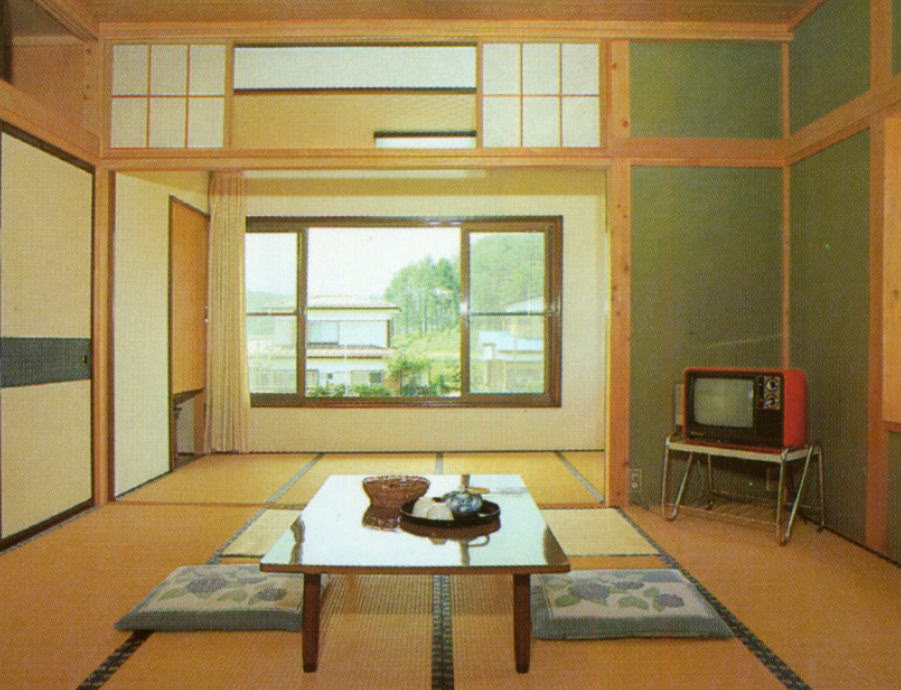 �͌��΁@���h ����