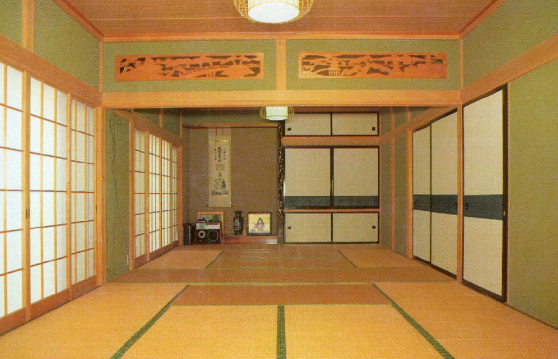 �͌��΁@���h����