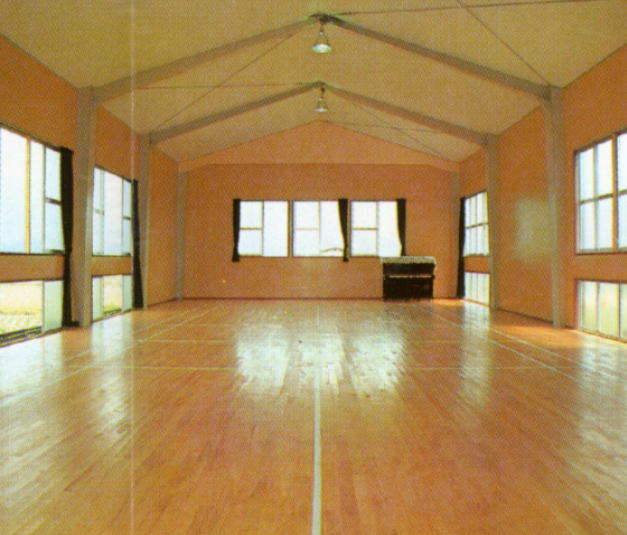 �͌��΁@���h ����