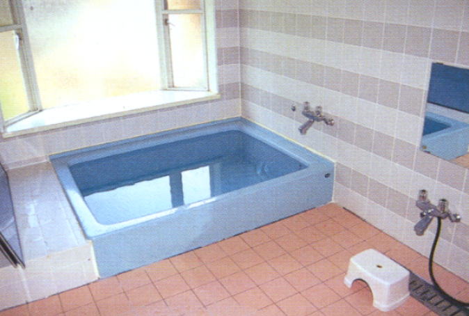 �͌��΁@������ ����