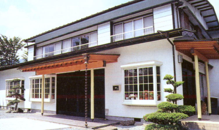 �͌��΁@������