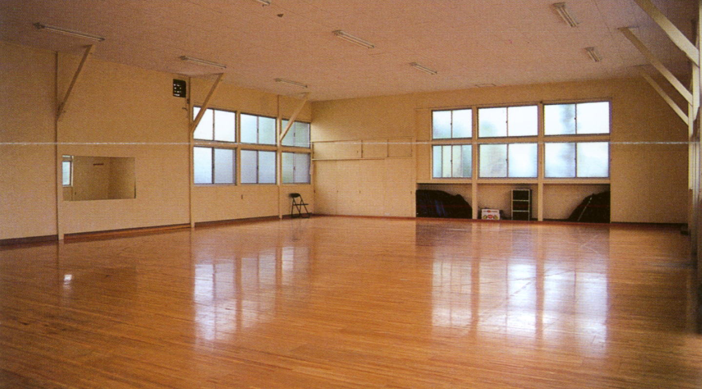 �͌��΁@������ ���ړI�z�[��