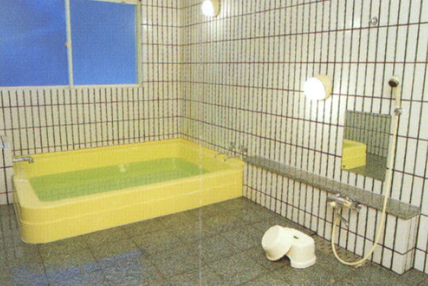 �͌��� ���]�[�g�C������ ����