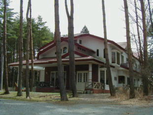 �͌��� ���]�[�g�C������