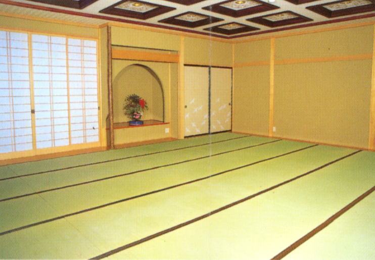 �͌��� ���]�[�g�C������ �L��