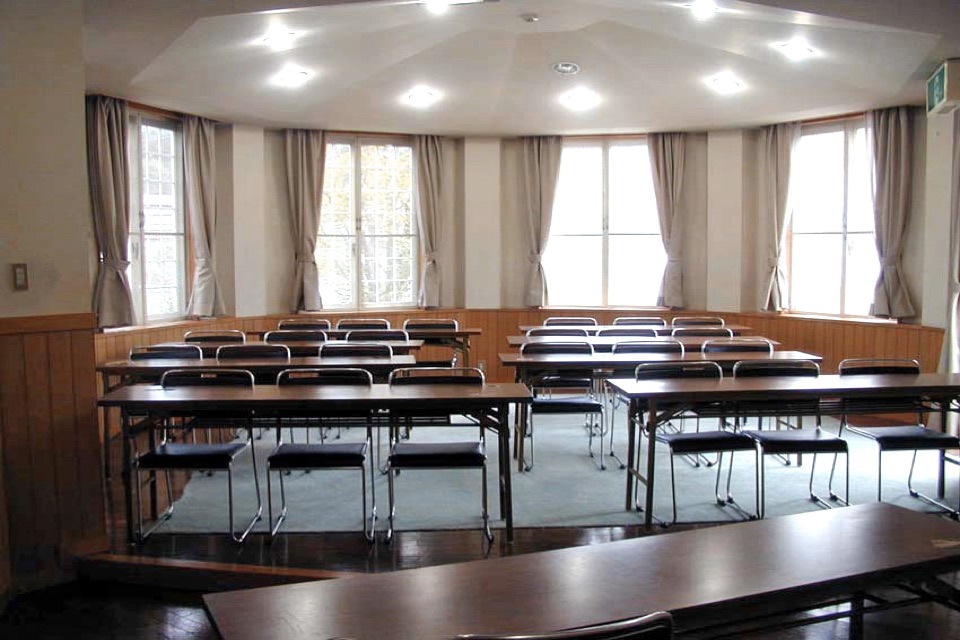 �͌��΁@�Z���g�r���b�a