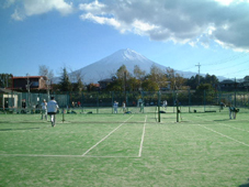 �͌��΁@�Z���g�r���b�a