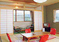 �͌��΁@�Z���g�r���b�a