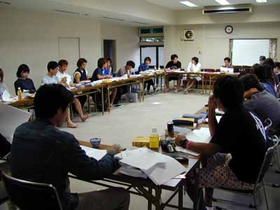 �͌��΁@�Z���g�r���b�a