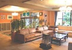 �͌��΁@�Z���g�r���b�a