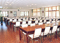 �͌��΁@�Z���g�r���b�a