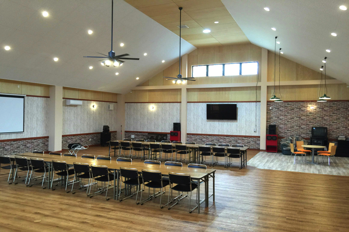 �͌��΁@�Z���g�r���b�a