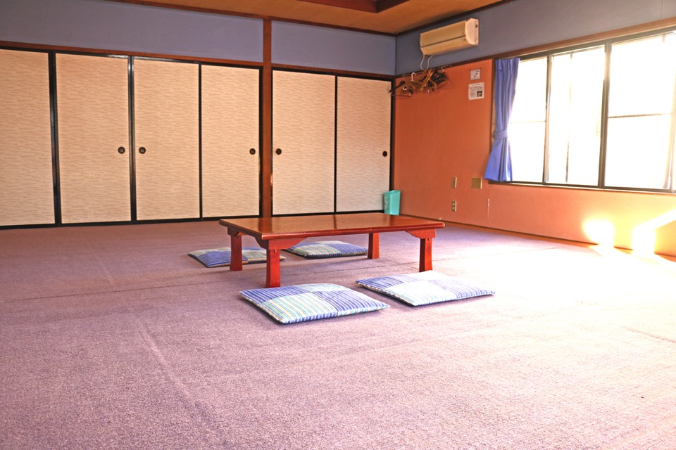 �͌��΁@�Z���g�r���b�a