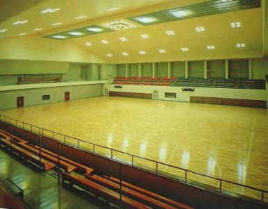 �x�m�k�[�����̈��