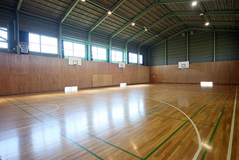 �͌��΁@���R��