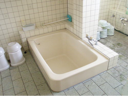 �͌��΁@���R��