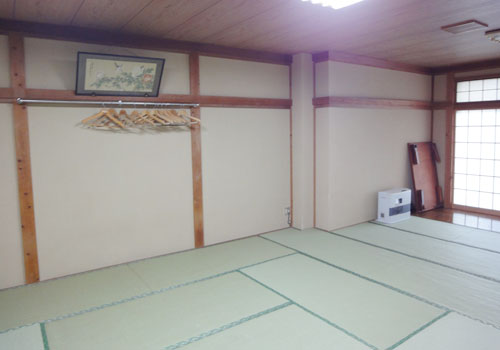 �͌��΁@���R��